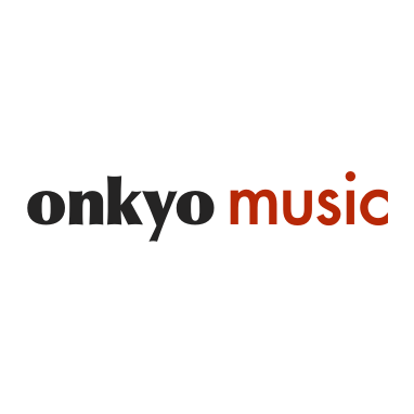 Onkyo Logo - Hi Res Music Downloads | HD Audio Store | Onkyo Music