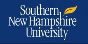 SNHU Logo - Southern New Hampshire University – Mohave Community College