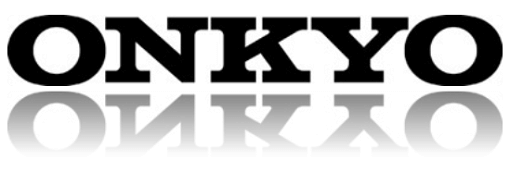 Onkyo Logo - Hi-Fi, DJ, PA & Studio Audio Equipment Sales, Service, Hire ...