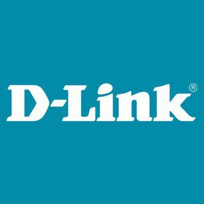 Mydlink Logo - D-Link USA (@Dlink) | Twitter