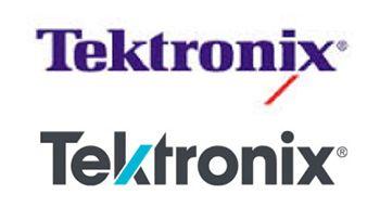 Tektronix Logo - Q&A: Tektronix CEO Pat Byrne on New Application Focus | Electronic ...