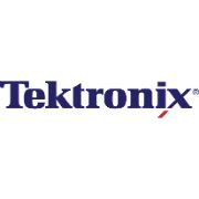 Tektronix Logo - Tektronix Texas Reviews