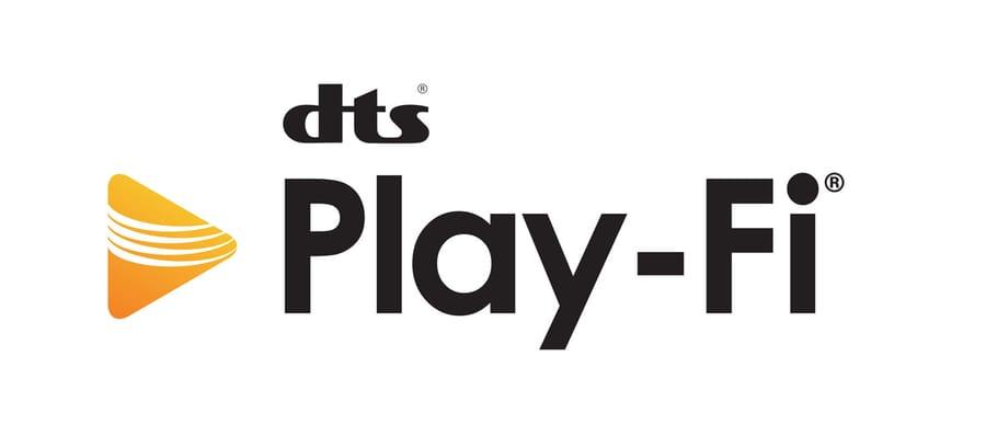 Onkyo Logo - Pioneer and Onkyo Roll Out DTS Play-Fi | Hifi Pig