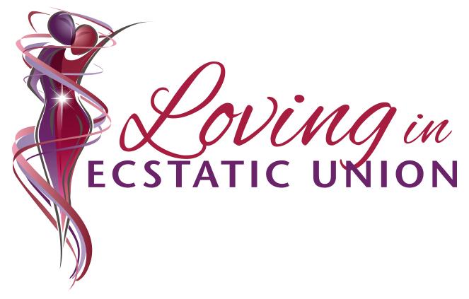 Intimacy Logo - Loving Soul to Soul Program | Ecstatic Intimacy