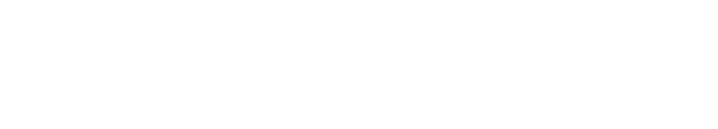 Tektronix Logo - Tektronix IsoVu ™ Technology - Isolated Measurement Probes