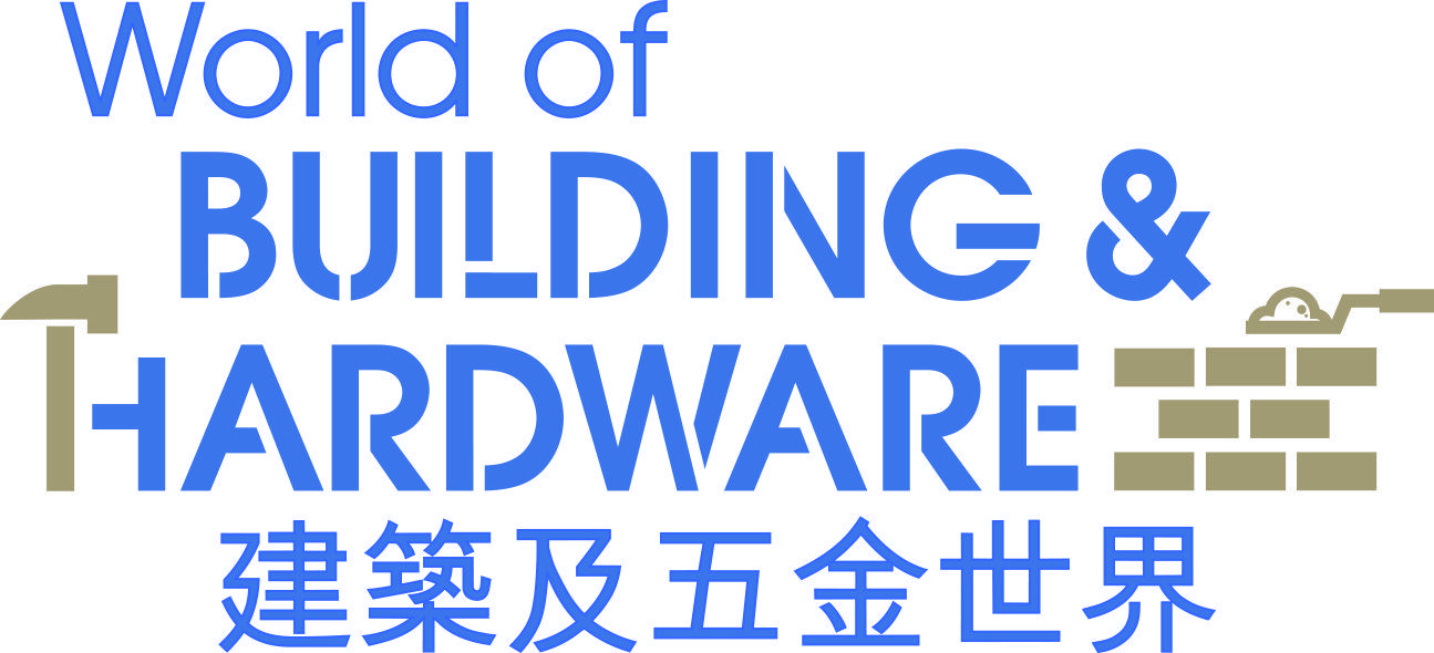 HKTDC Logo - World of Building & Hardware | HKTDC Hong Kong Houseware Fair 2019