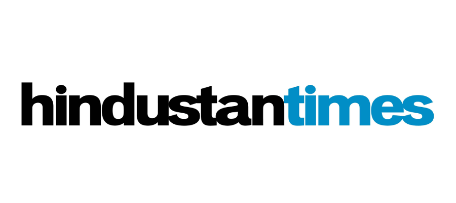 Hindustan Logo - Hindustan Times Logo