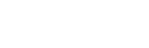 Tektronix Logo - Test and Measurement Equipment