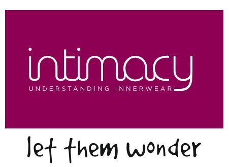 Intimacy Logo - Intimacy Understanding Innerwear Let Them Wonder™ | QuickCompany