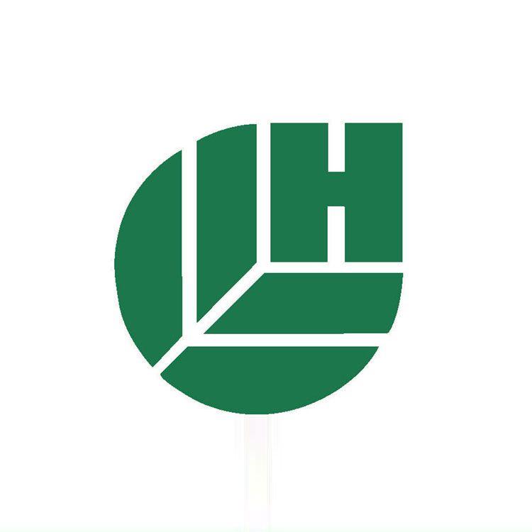 Hindustan Logo - D'source Design Gallery on Erstwhile Logos Of India
