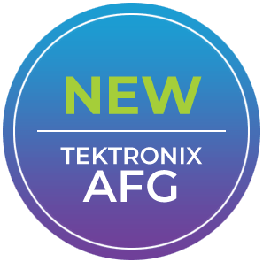 Tektronix Logo - Electronic Test and Measurement Equipment