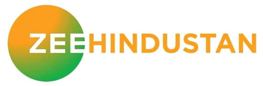 Hindustan Logo - Zee Hindustan | Logopedia | FANDOM powered by Wikia