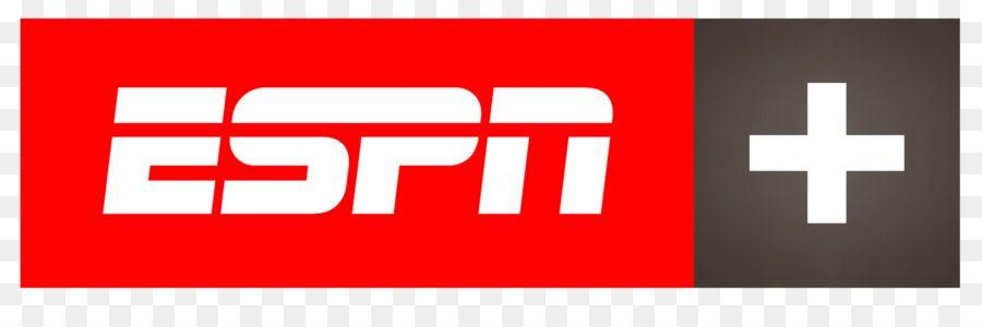 ESPN3 Logo - ESPN+ ESPN3 Logo ESPN Events - tcm logo png download - 1600*500 ...