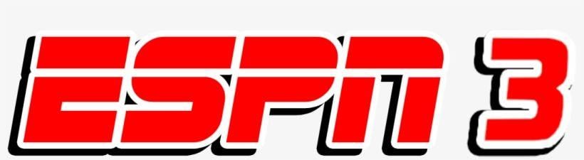 ESPN3 Logo - Image G, Ery Espn3 Logo - Espn Inc. Transparent PNG - 1366x768 ...