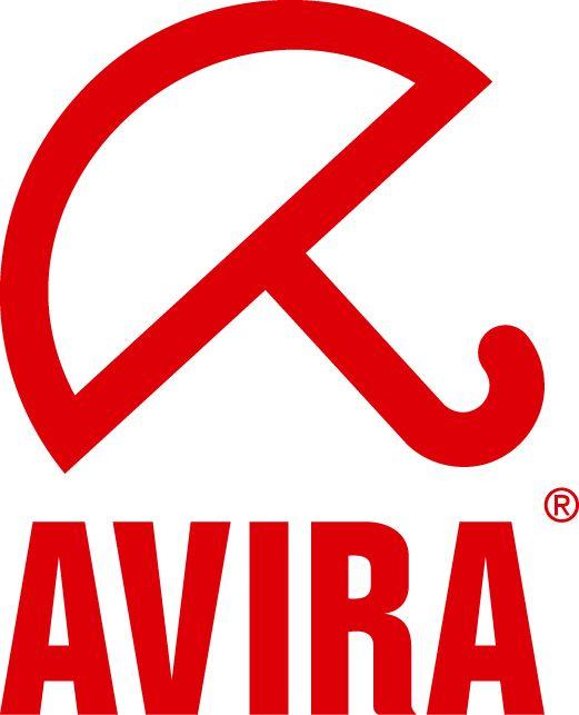 Avira Logo - Image - Avira-logo.jpg | Logopedia | FANDOM powered by Wikia