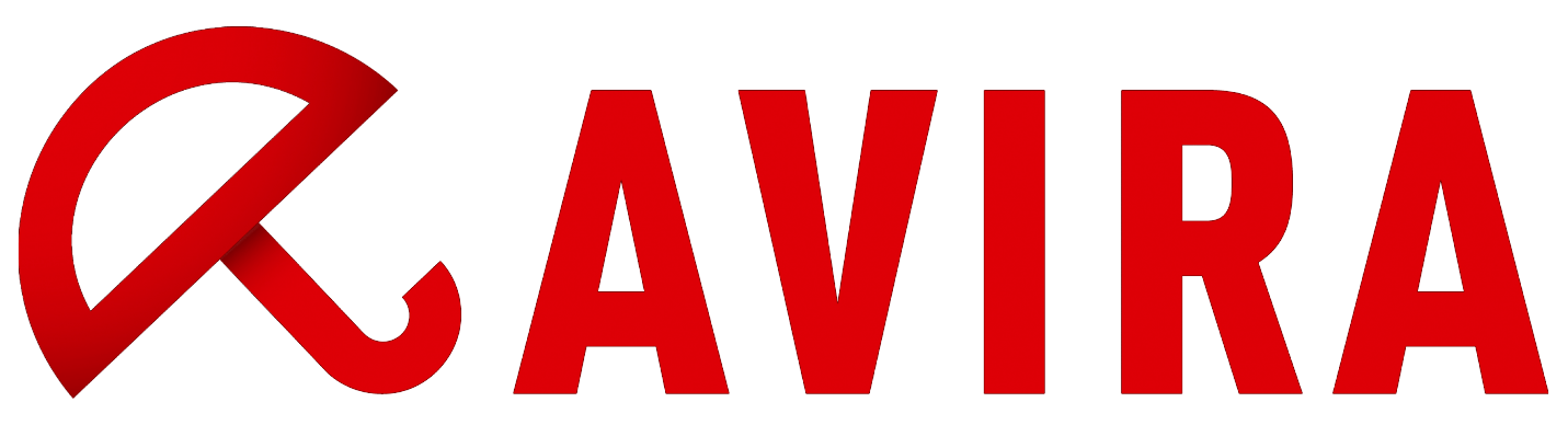 Avira Logo - Image - New Avira logo.png | Logopedia | FANDOM powered by Wikia