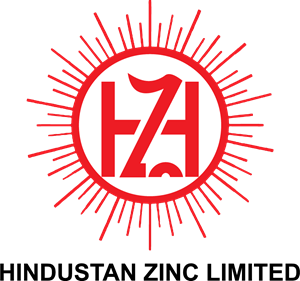 Hindustan Logo - Hindustan Zinc Limited Logo Vector (.EPS) Free Download
