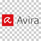 Avira Logo - Press material