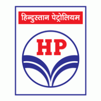 Hindustan Logo - Hindustan Petrolium | Brands of the World™ | Download vector logos ...