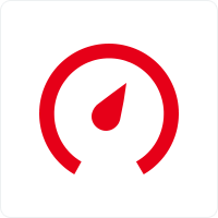 Avira Logo - Avira - Download free mobile security for Android & iPhone