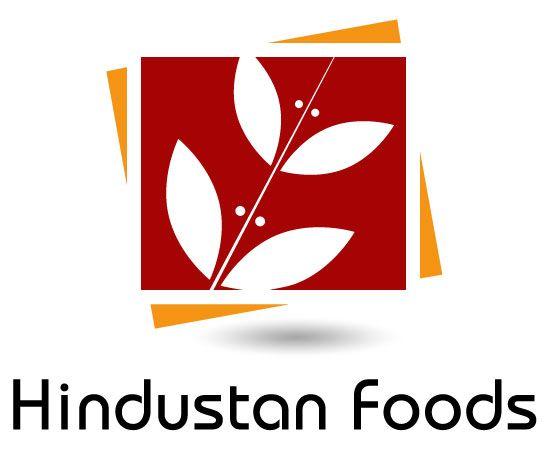 Hindustan Logo - Vyaapya Multimedia :: Logo Design | Design For Print | Website ...