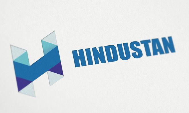 Hindustan Logo - Hindustan