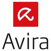 Avira Logo - Avira Employee Benefits and Perks | Glassdoor