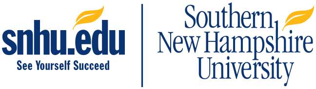 SNHU Logo - Welcome | Southern New Hampshire University | Academic Software ...