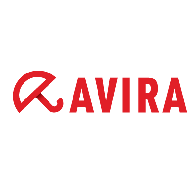 Avira Logo - Avira vector logo free download