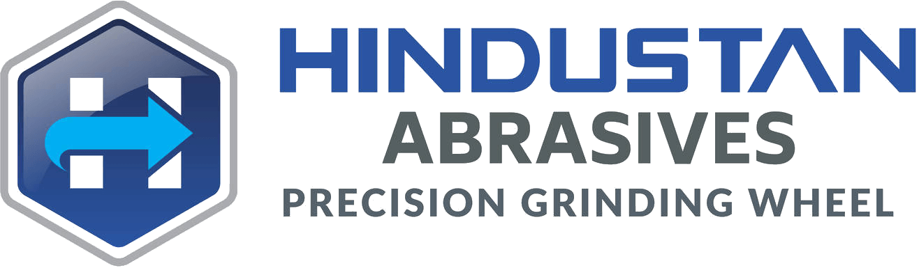 Hindustan Logo - Abrasives Manufacturers & Suppliers | Hindustan Abrasives