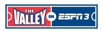 ESPN3 Logo - MVC Announces 10 Year Deal With ESPN