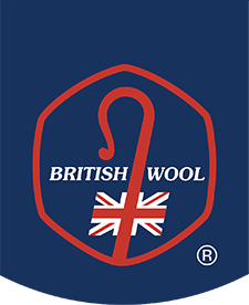 Wool Logo - British Wool | British Wool