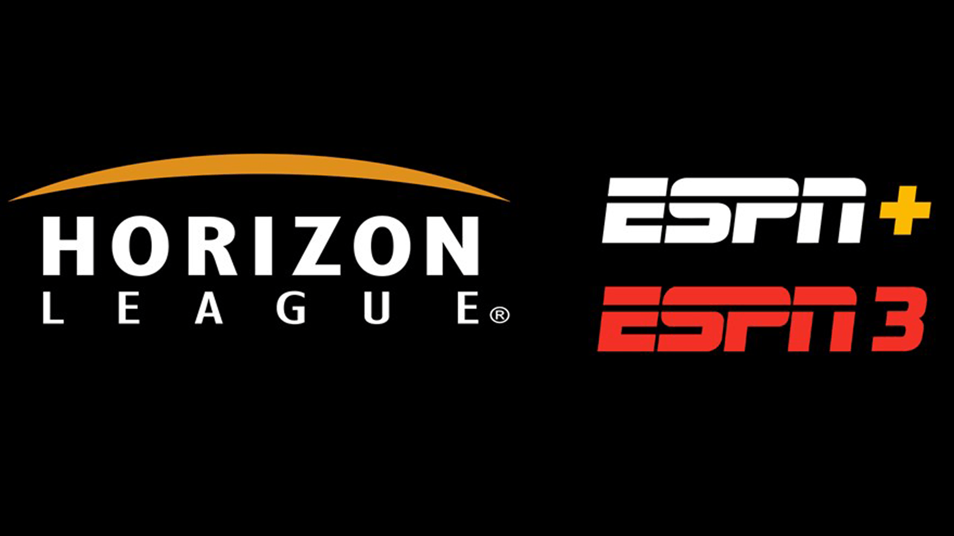 ESPN3 Logo - Titans Set to Stream 21 Contests on ESPN3 & ESPN+ in Spring