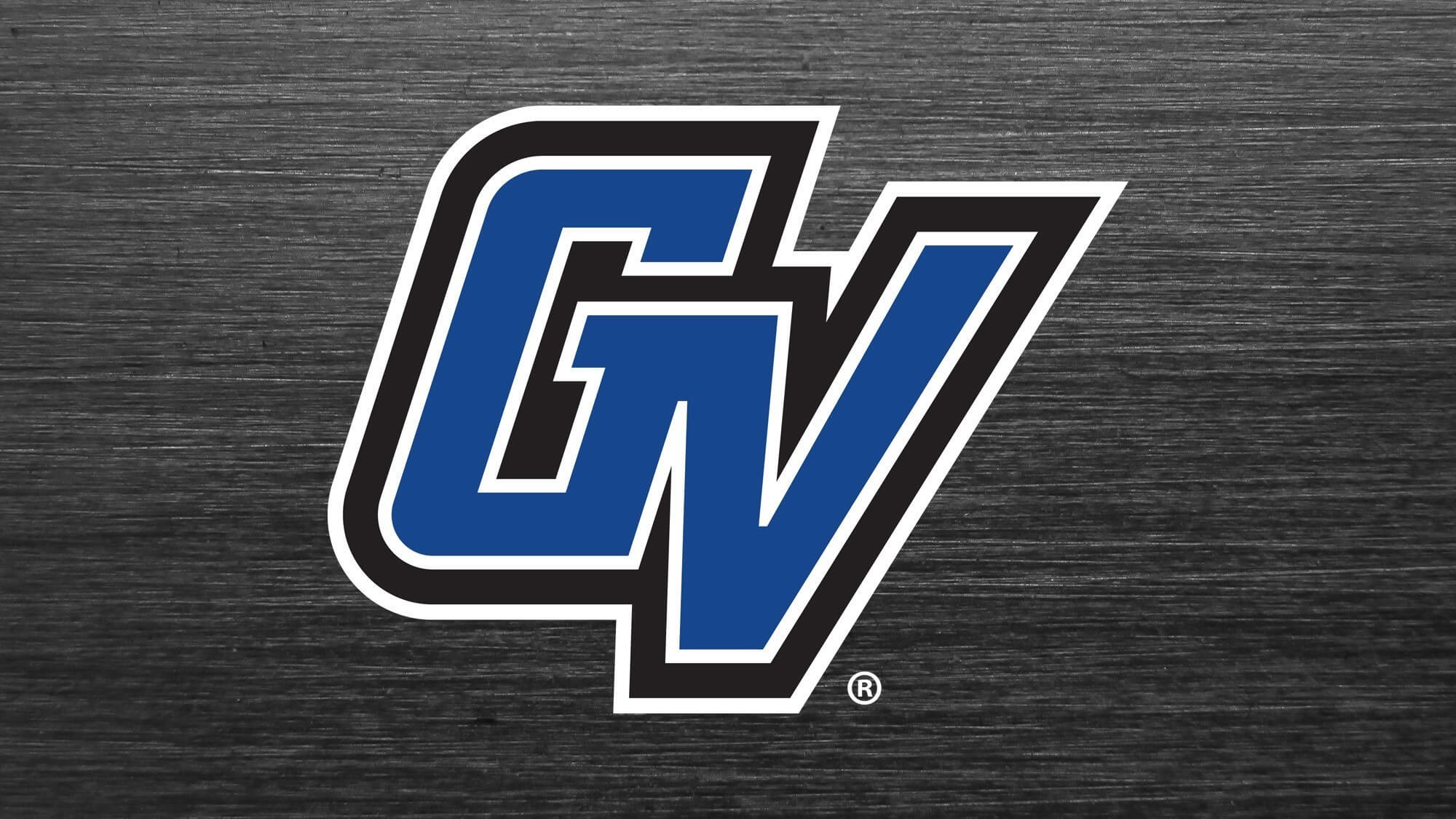 ESPN3 Logo - Volleyball matches will be broadcast on ESPN3 - GVNow - Grand Valley ...