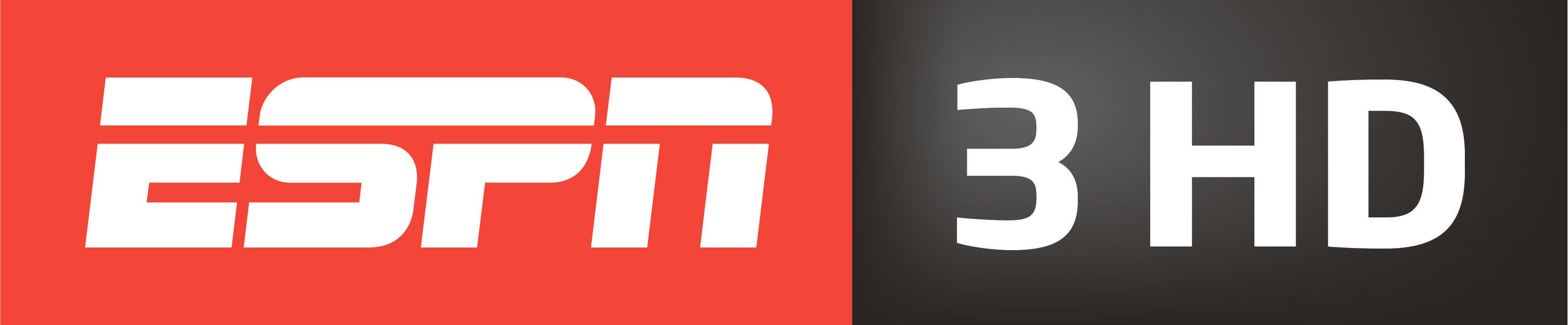 ESPN3 Logo - EXTM3U #EXTINF: 1 Tvg Id= Tvg Name=PPV 1 (PREMIOS GRAMI) Tvg