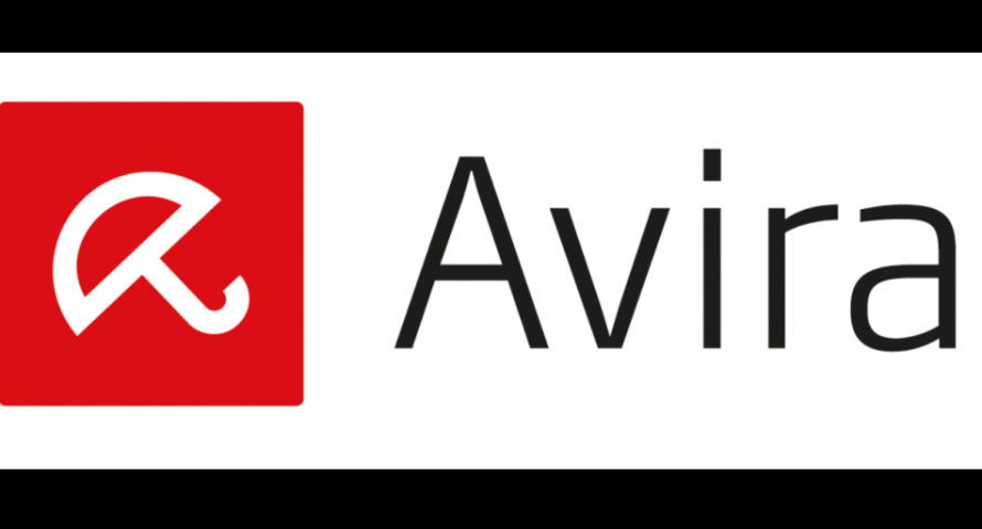 Avira Logo - Via BitPay, Avira Shifts to Crypto Starting With Phantom VPN Pro