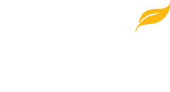 SNHU Logo - Southern New Hampshire University