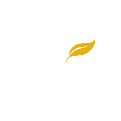 SNHU Logo - Index of /wp-content/uploads/2018/12