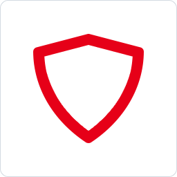 Avira Logo - Avira AntiVirus | Takin App