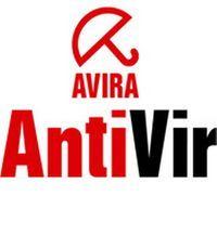 Avira Logo - Index of /images/thumb/e/e9/Avira-logo.jpg