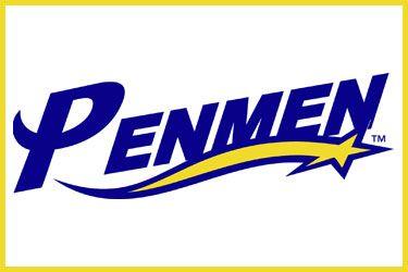 SNHU Logo - Official Website of the Penmen - SNHU