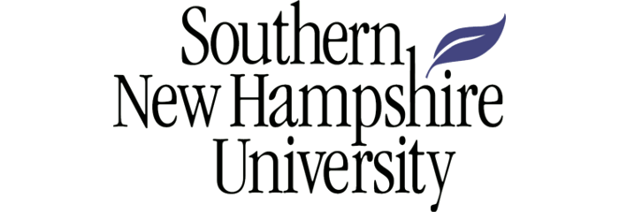 SNHU Logo - Southern New Hampshire University Online Reviews it a good college?