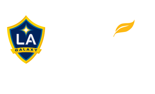 SNHU Logo - LA Galaxy SNHU Logo Image - Free Logo Png