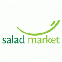 Salad Logo - salad market Logo Vector (.AI) Free Download