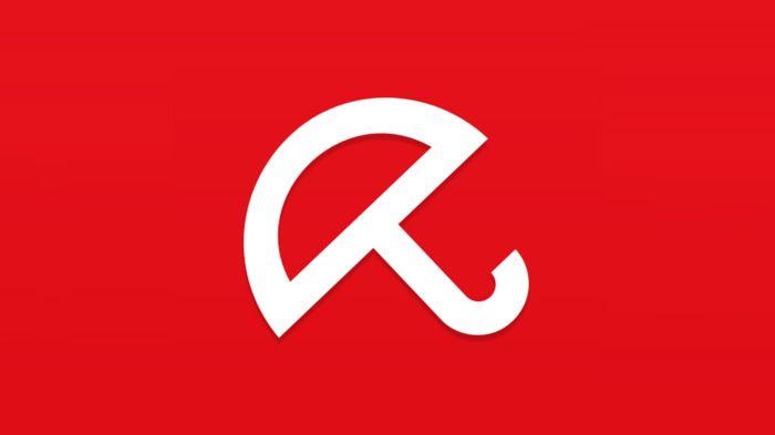 Avira Logo - Download Avira Free Antivirus free — NetworkIce.com