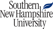 SNHU Logo - Images - All Documents