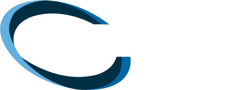 Exhibitforce Logo - LogoDix