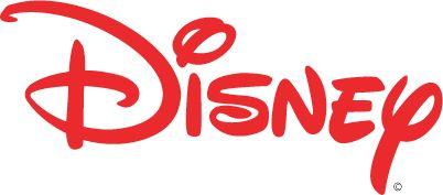 Red Logo - NEW-Disney-Red-Logo | Ed Foundation of Lake County