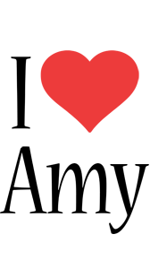 Amy Logo - Amy Logo | Name Logo Generator - I Love, Love Heart, Boots, Friday ...