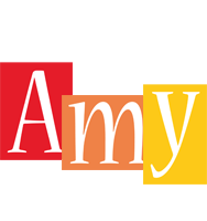 Amy Logo - Amy Logo. Name Logo Generator, Summer, Birthday, Kiddo